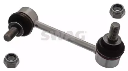 Тяга / стойка, стабилизатор SWAG купить